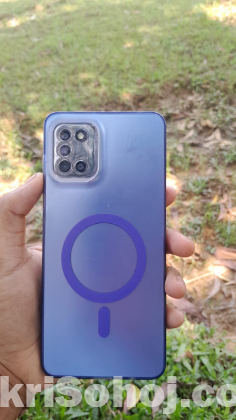 Samsung Galaxy A31